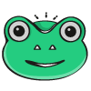 GAB