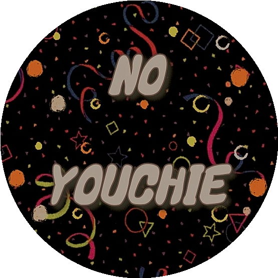 No Youchie store