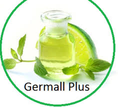 Germall Plus