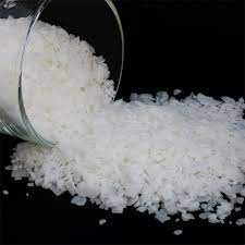 stearic acid is a type of fatty acid